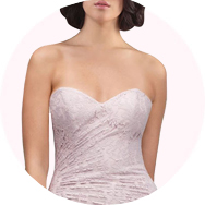 Shop Sweetheart Bridesmaid Dresses Geelong