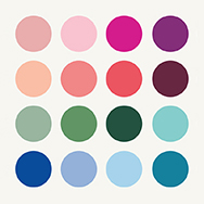 Shop Fabric & Swatches Geelong
