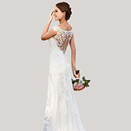 Shop Wedding Dresses Geelong