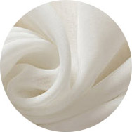 Shop Chiffon Wedding Dresses Geelong